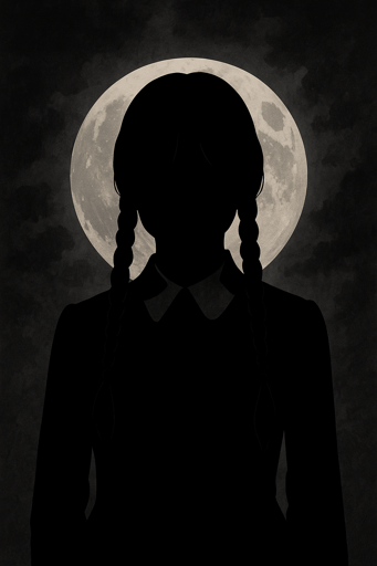 Wednesday Season 2 Part 1 – Spooky Theories & Gothic Gifts