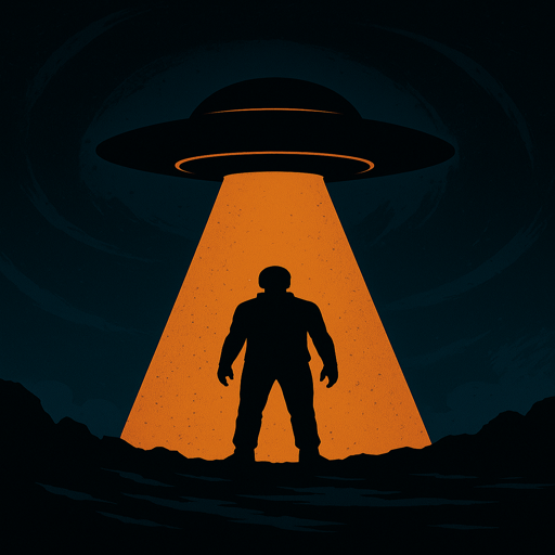 Alien: Earth – Sci‑Fi Survival & Extraterrestrial Merch