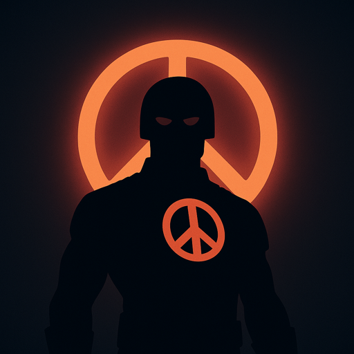 Peacemaker Season 2 Premiere – Episode 1 Recap & Merch Picks